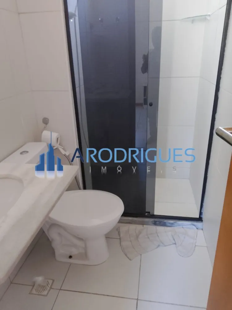 Apartamento, 3 quartos, 70 m² - Foto 7