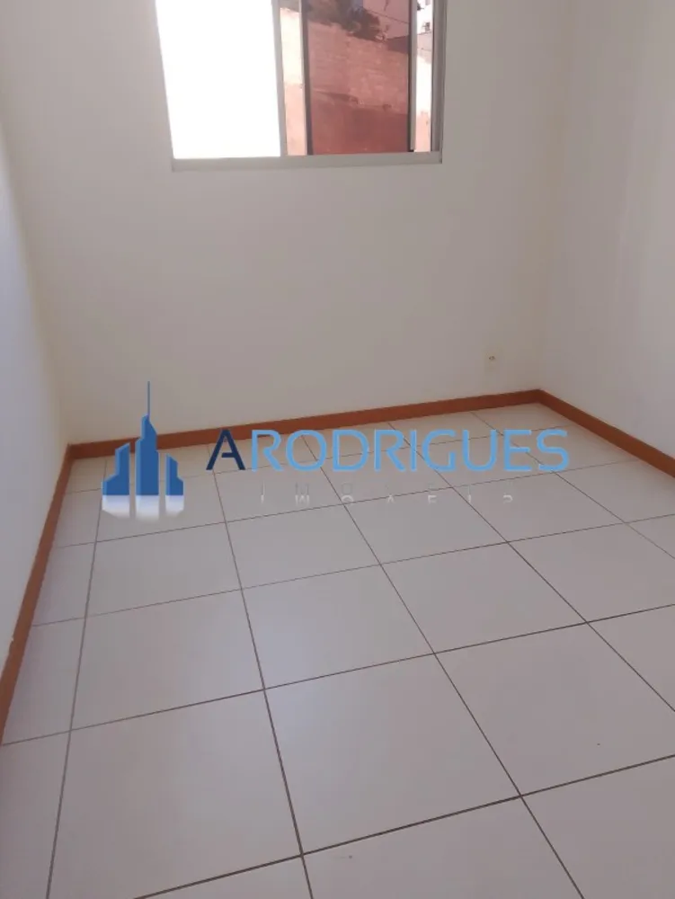 Apartamento, 3 quartos, 70 m² - Foto 4