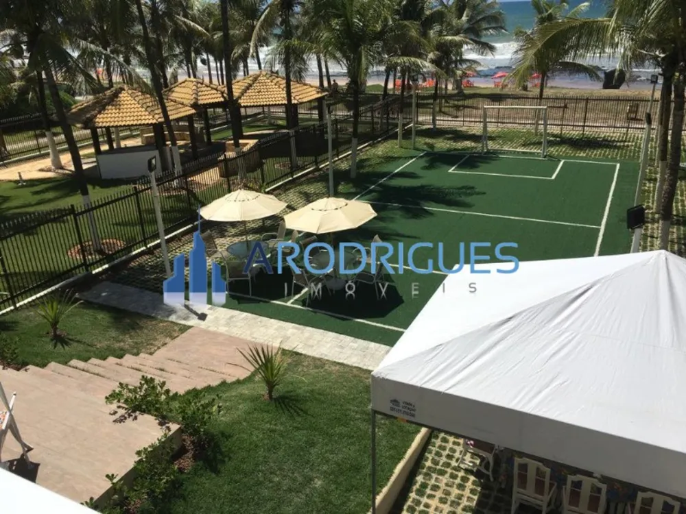Casa, 11 quartos, 907 m² - Foto 12