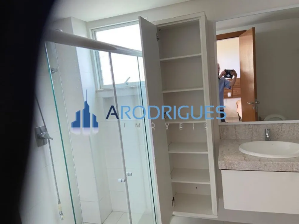 Casa, 11 quartos, 907 m² - Foto 7