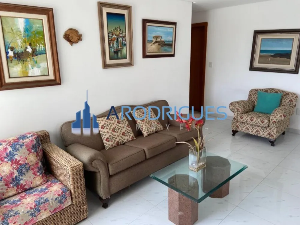 Casa, 11 quartos, 907 m² - Foto 5