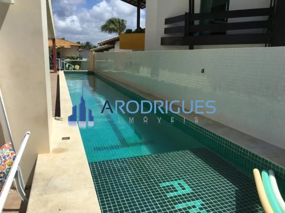 Casa, 11 quartos, 907 m² - Foto 9