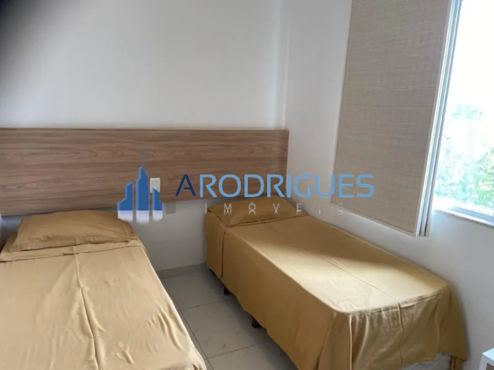 Casa, 11 quartos, 907 m² - Foto 6