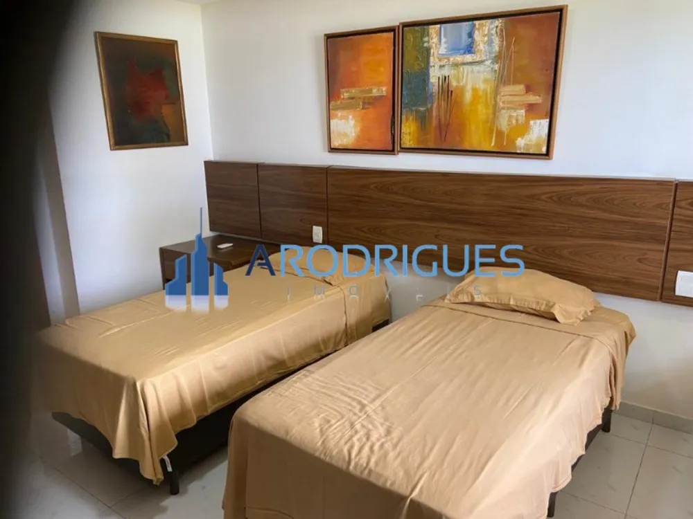 Casa, 11 quartos, 907 m² - Foto 8