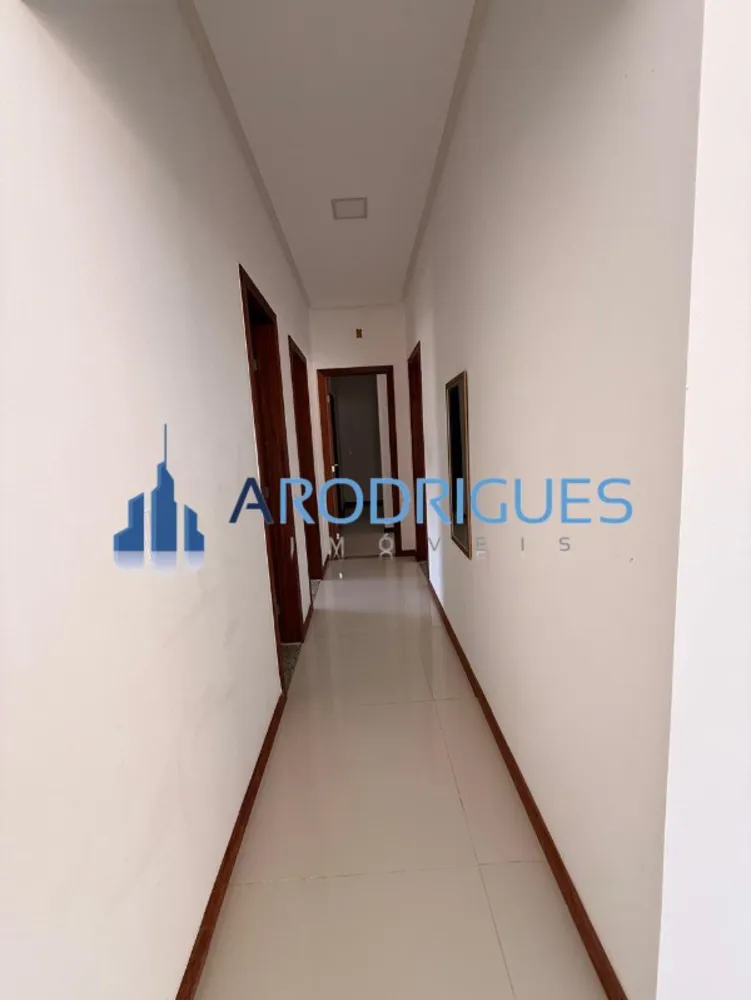 Casa, 3 quartos, 715 m² - Foto 9