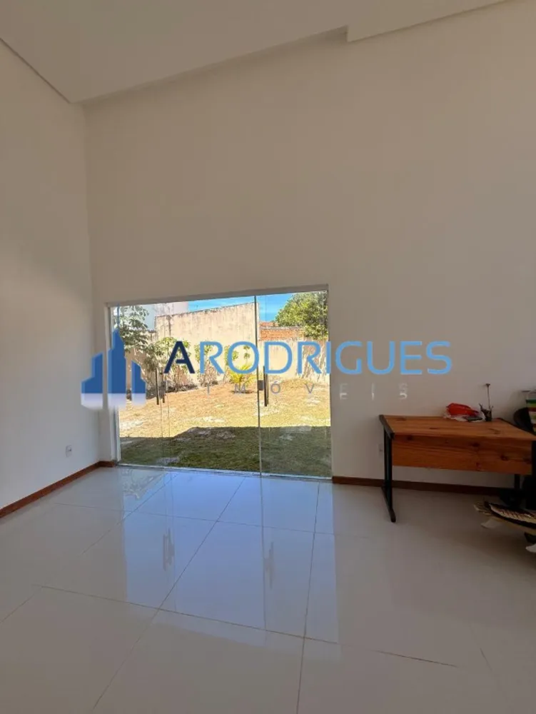 Casa, 3 quartos, 715 m² - Foto 5