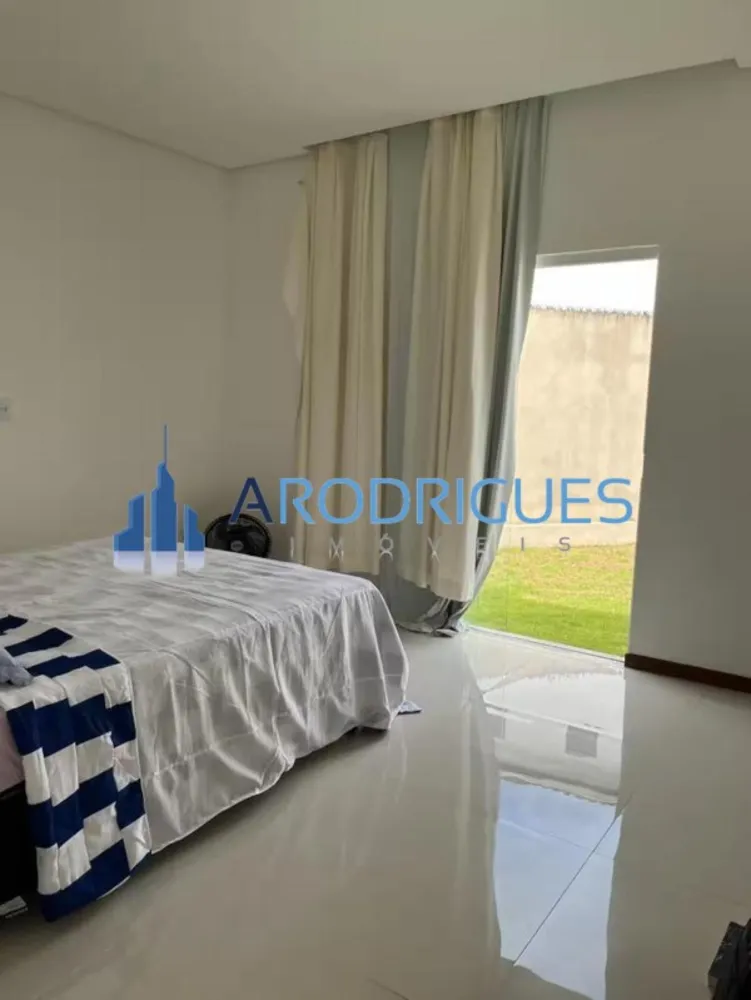 Casa, 3 quartos, 715 m² - Foto 10