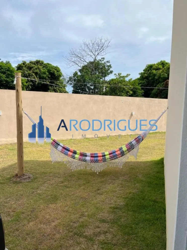 Casa, 3 quartos, 715 m² - Foto 12