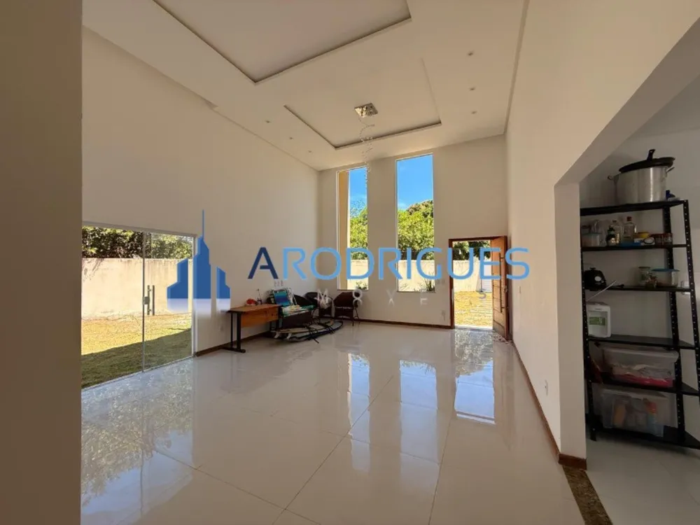 Casa, 3 quartos, 715 m² - Foto 3