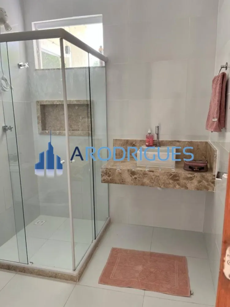Casa, 3 quartos, 715 m² - Foto 11