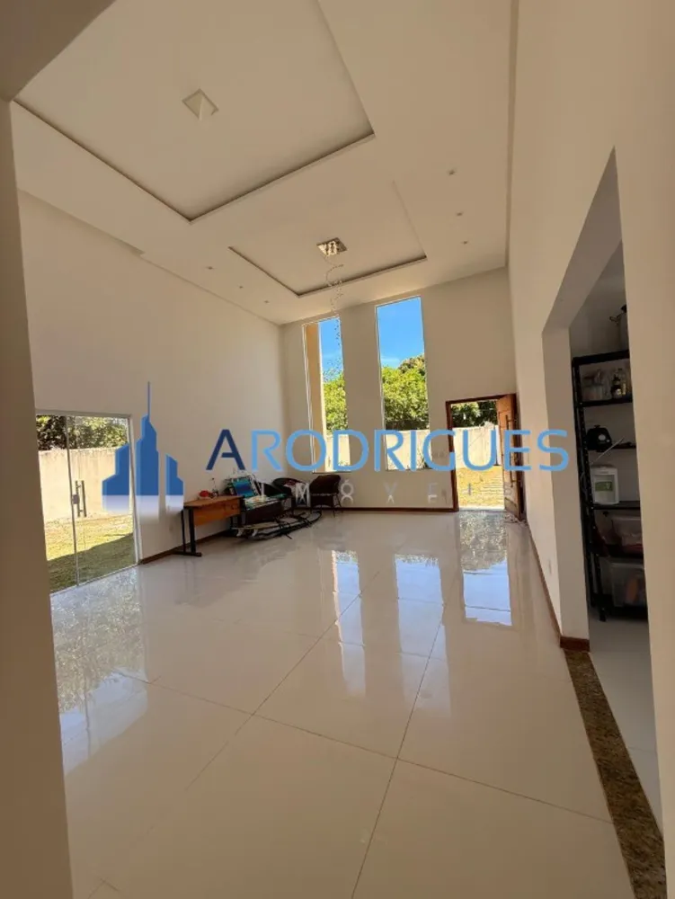 Casa, 3 quartos, 715 m² - Foto 4