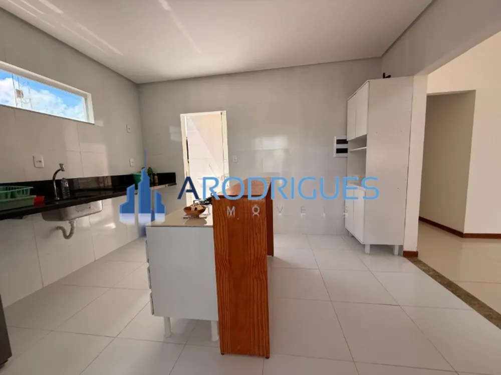 Casa, 3 quartos, 715 m² - Foto 6