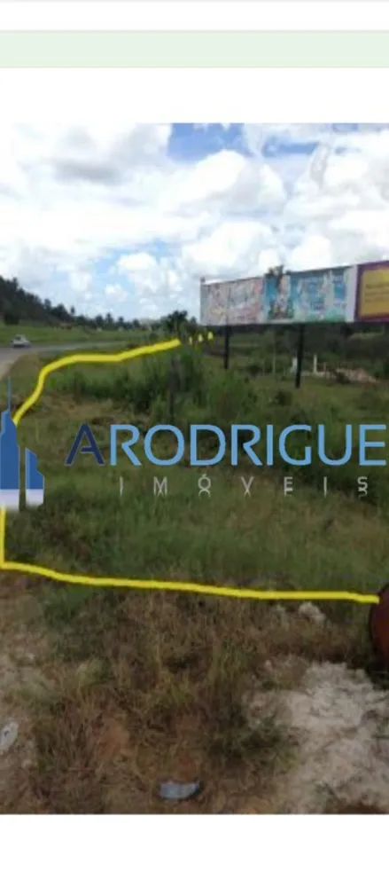 Loteamento e Condomínio, 1 hectares - Foto 8
