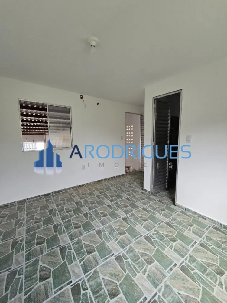 Depósito-Galpão, 100 m² - Foto 11