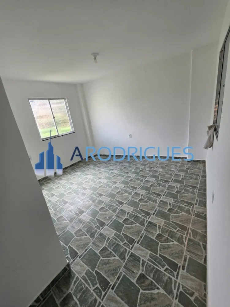 Depósito-Galpão, 100 m² - Foto 9