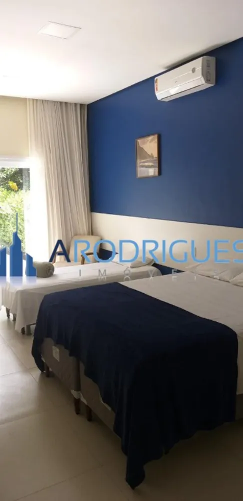 Casa, 8 quartos, 396 m² - Foto 5
