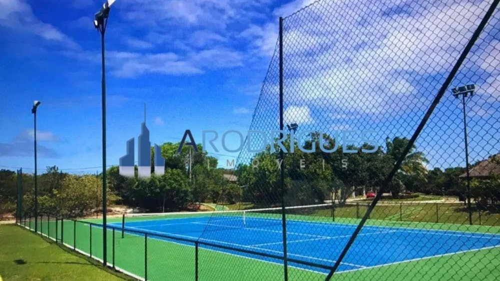 Casa, 8 quartos, 396 m² - Foto 6