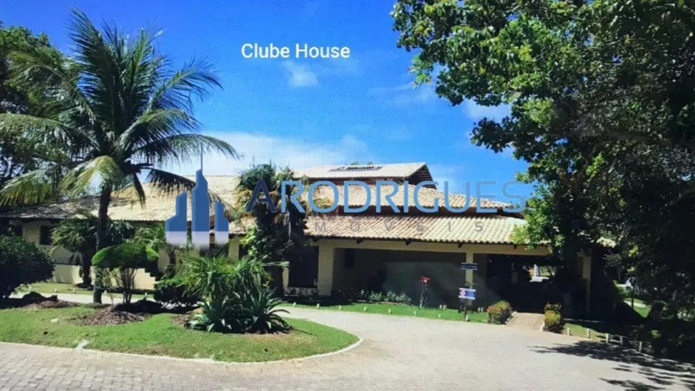 Casa, 8 quartos, 396 m² - Foto 7