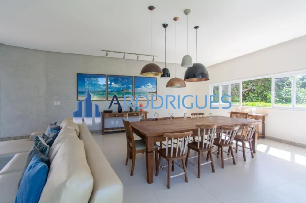 Casa, 8 quartos, 396 m² - Foto 10