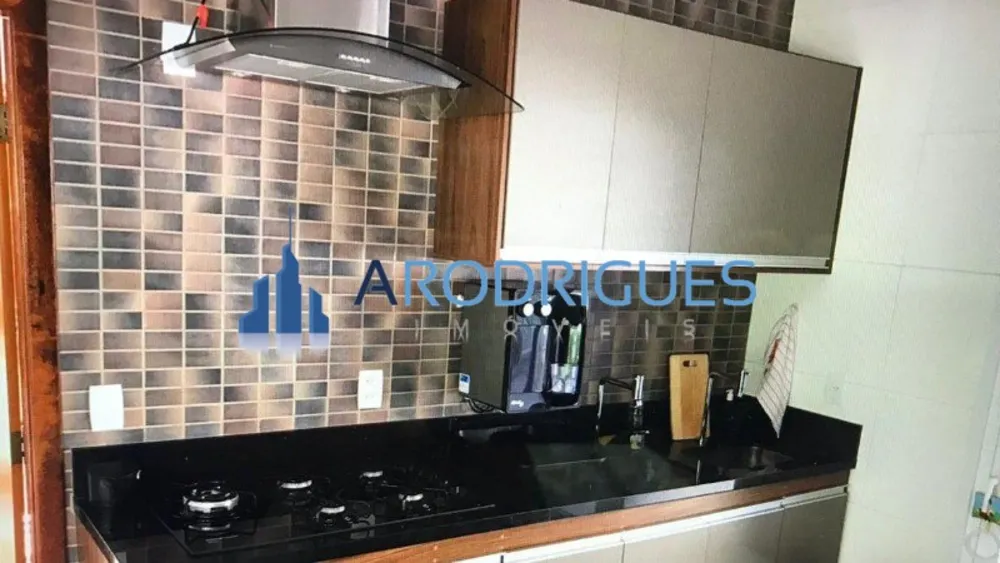 Casa, 8 quartos, 396 m² - Foto 8
