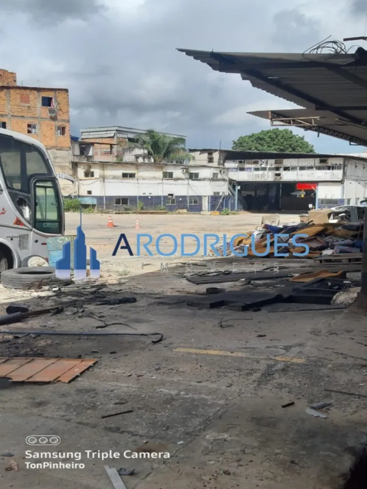 Loteamento e Condomínio, 2 hectares - Foto 2