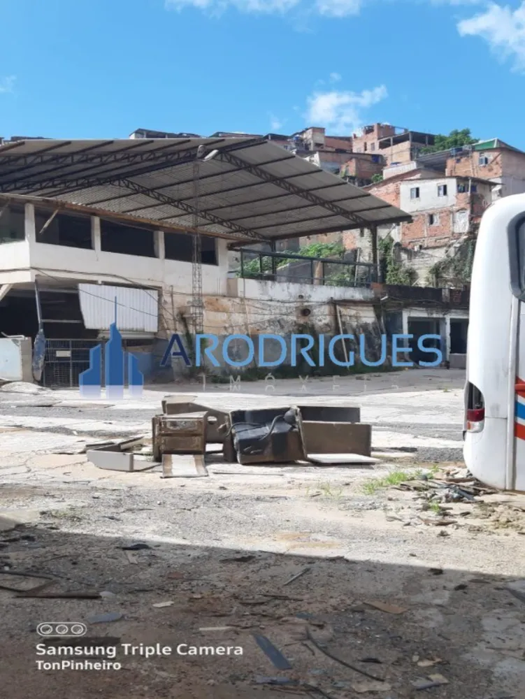 Loteamento e Condomínio, 2 hectares - Foto 1