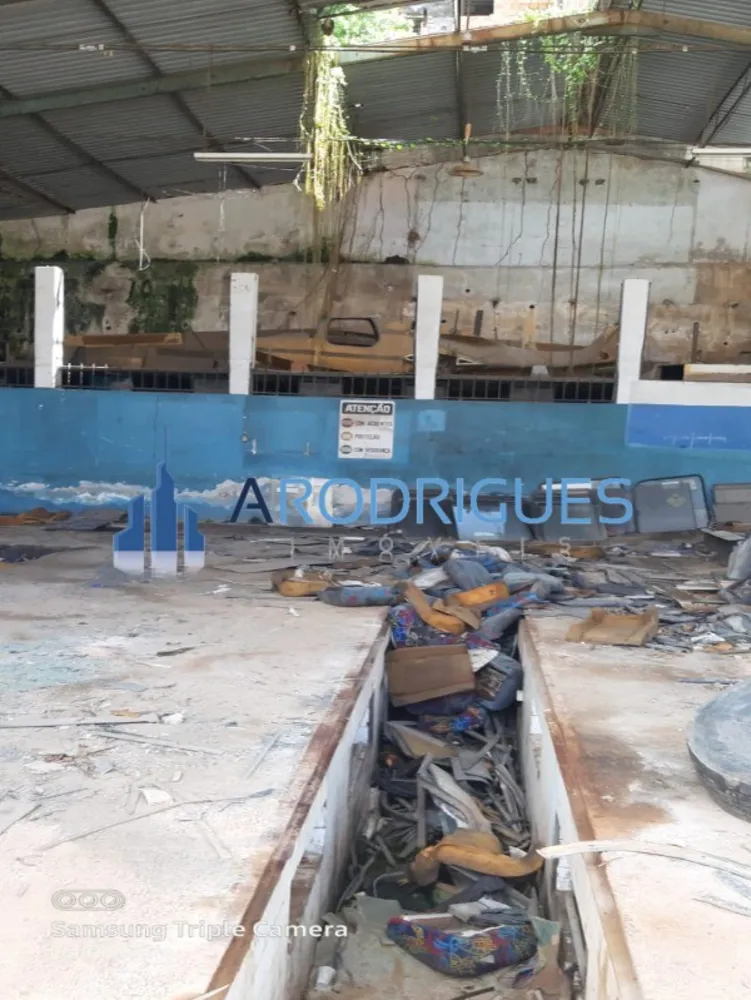 Loteamento e Condomínio, 2 hectares - Foto 3