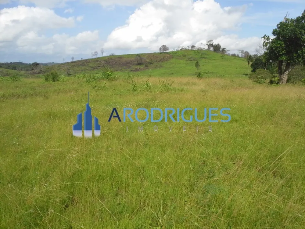 Loteamento e Condomínio, 12 hectares - Foto 2