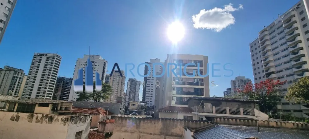 Apartamento, 3 quartos, 136 m² - Foto 5