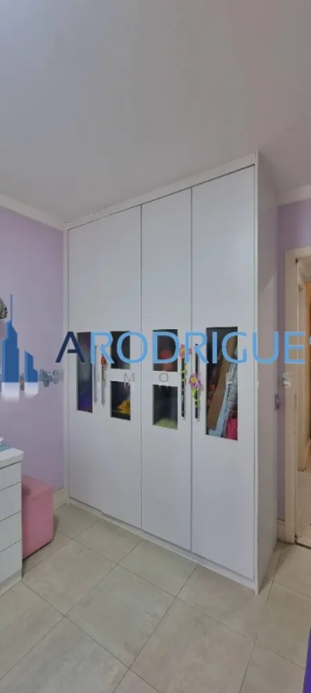 Apartamento, 3 quartos, 136 m² - Foto 7