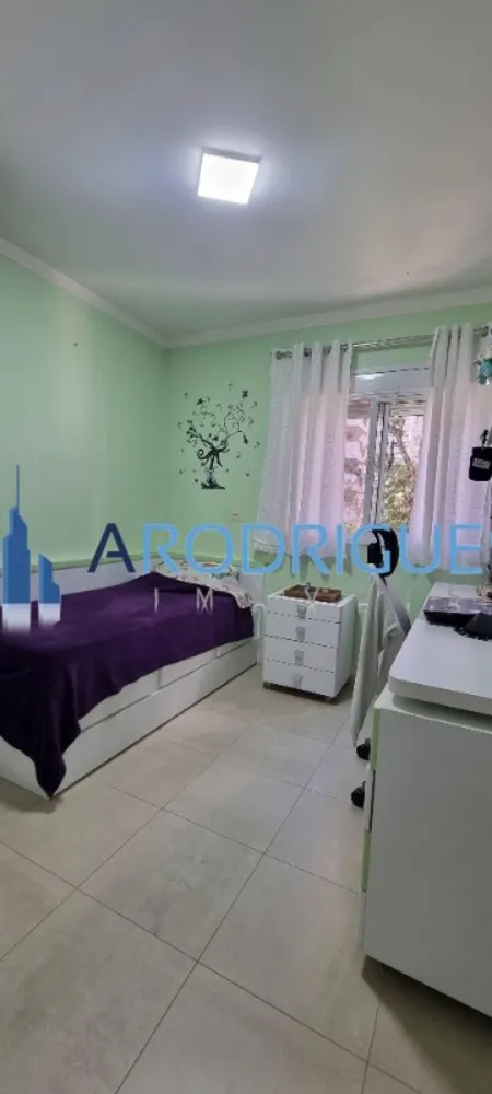 Apartamento, 3 quartos, 136 m² - Foto 6