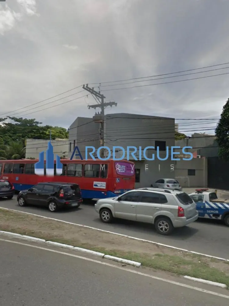 Loja-Salão - Foto 5