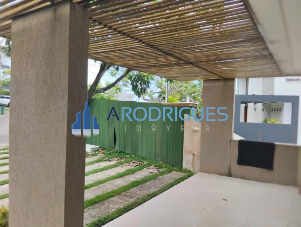 Casa, 4 quartos, 320 m² - Foto 12