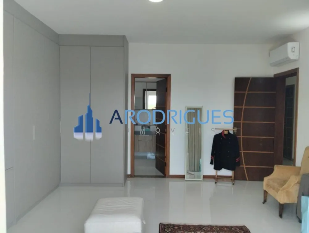 Casa, 4 quartos, 320 m² - Foto 11
