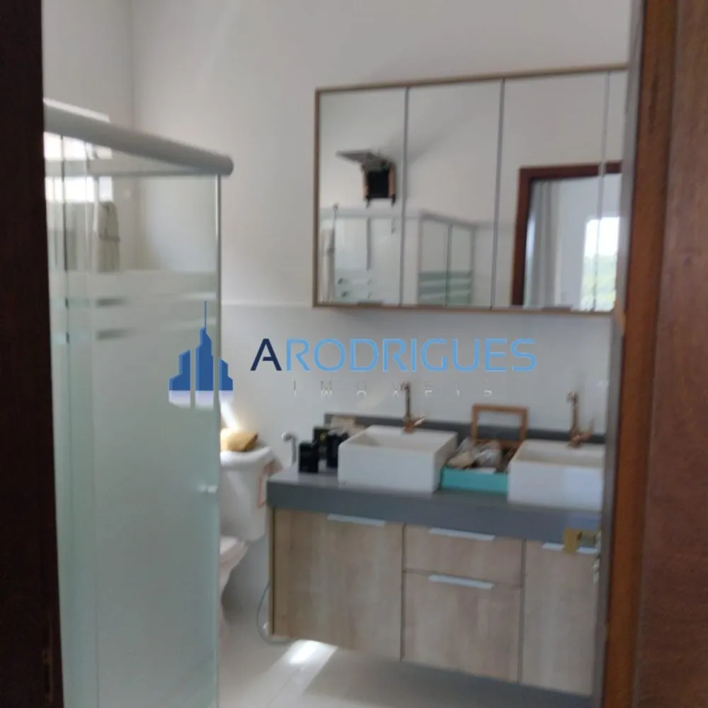 Casa, 4 quartos, 320 m² - Foto 8