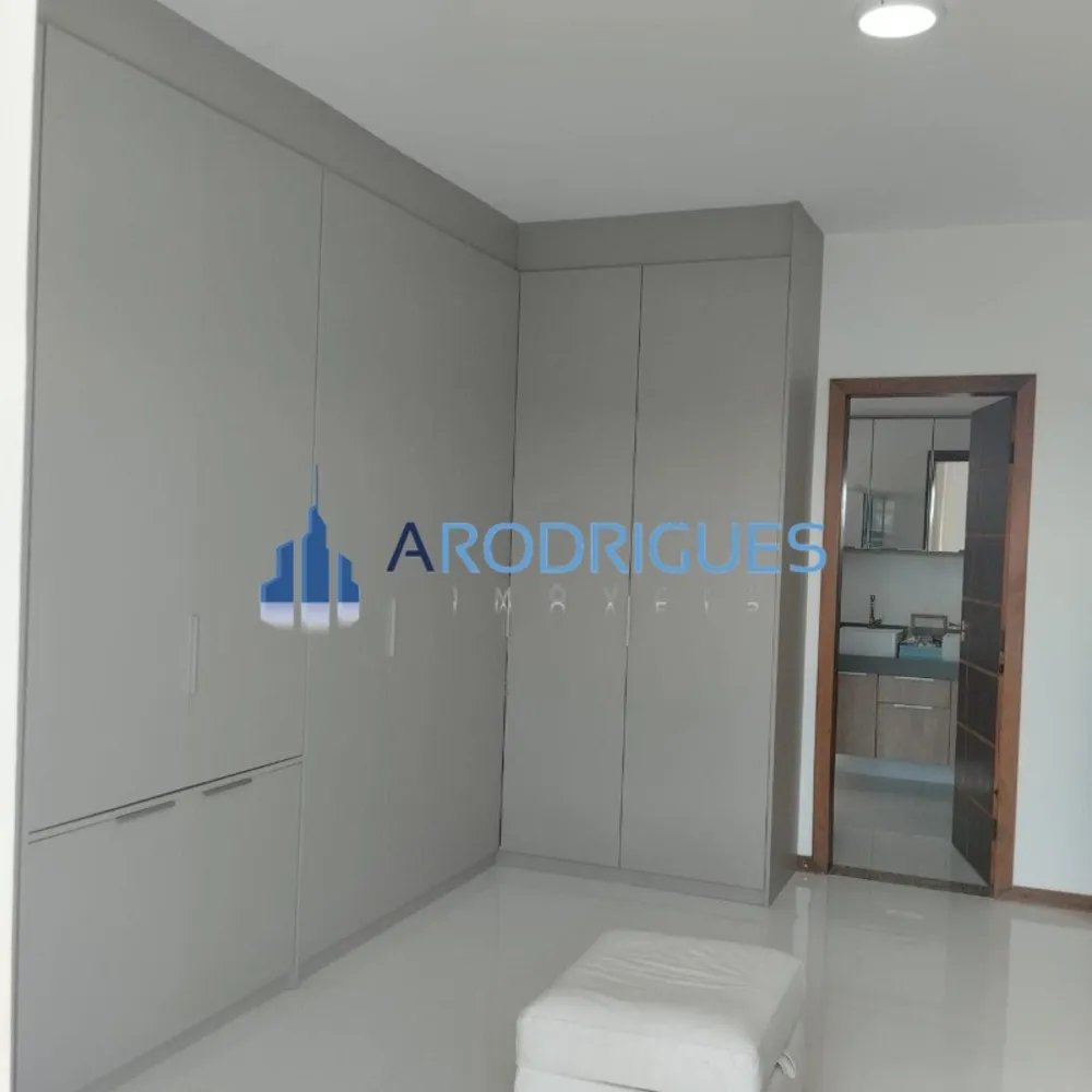 Casa, 4 quartos, 320 m² - Foto 10