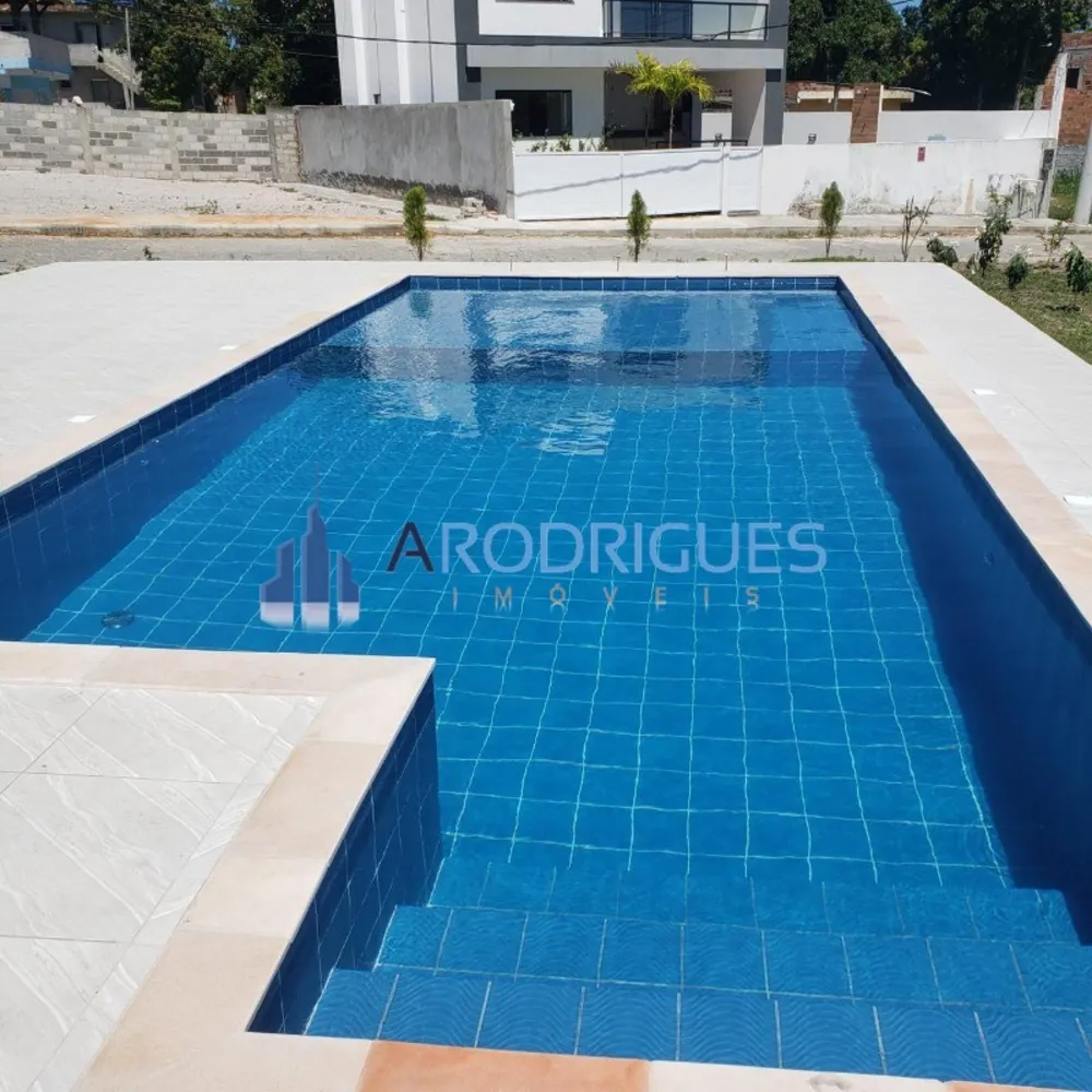 Terreno, 150 m² - Foto 5