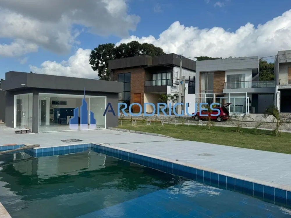 Terreno, 150 m² - Foto 4