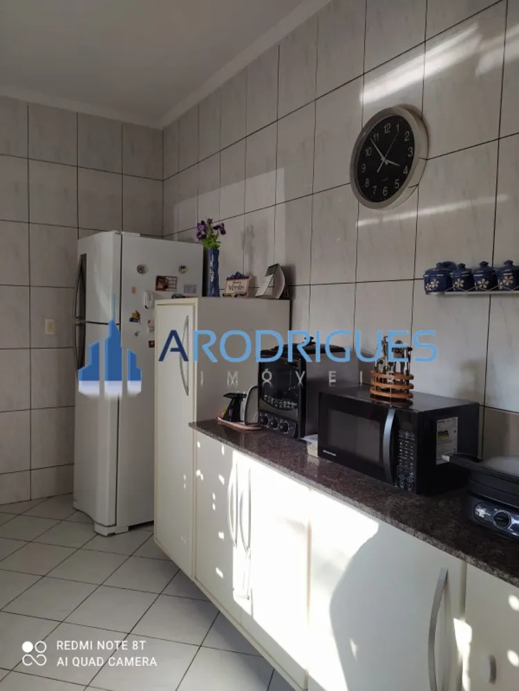 Casa, 3 quartos, 265 m² - Foto 10