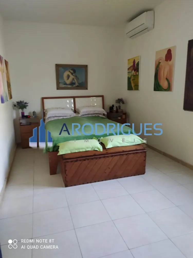 Casa, 3 quartos, 265 m² - Foto 5
