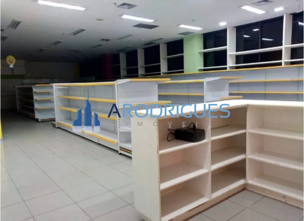 Loja-Salão, 409 m² - Foto 7