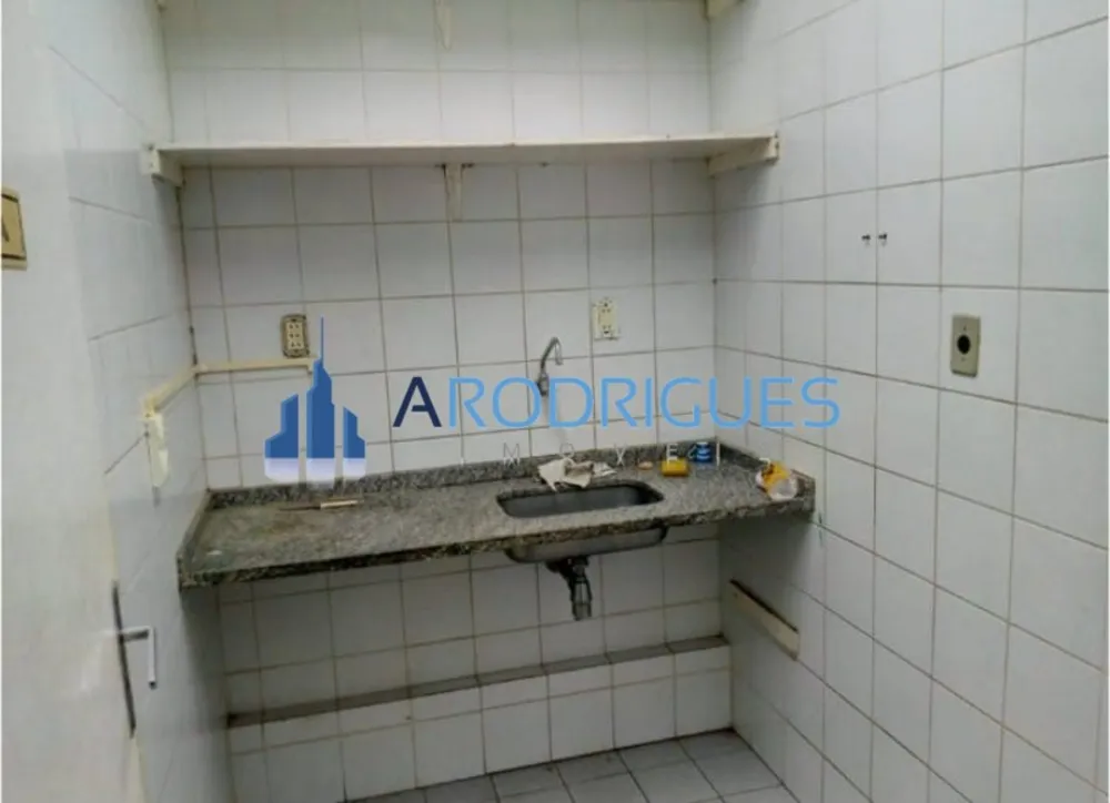 Loja-Salão, 409 m² - Foto 5