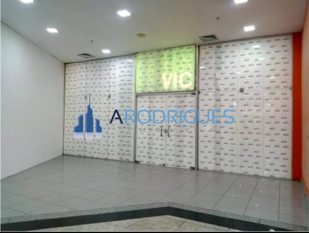 Loja-Salão, 409 m² - Foto 8