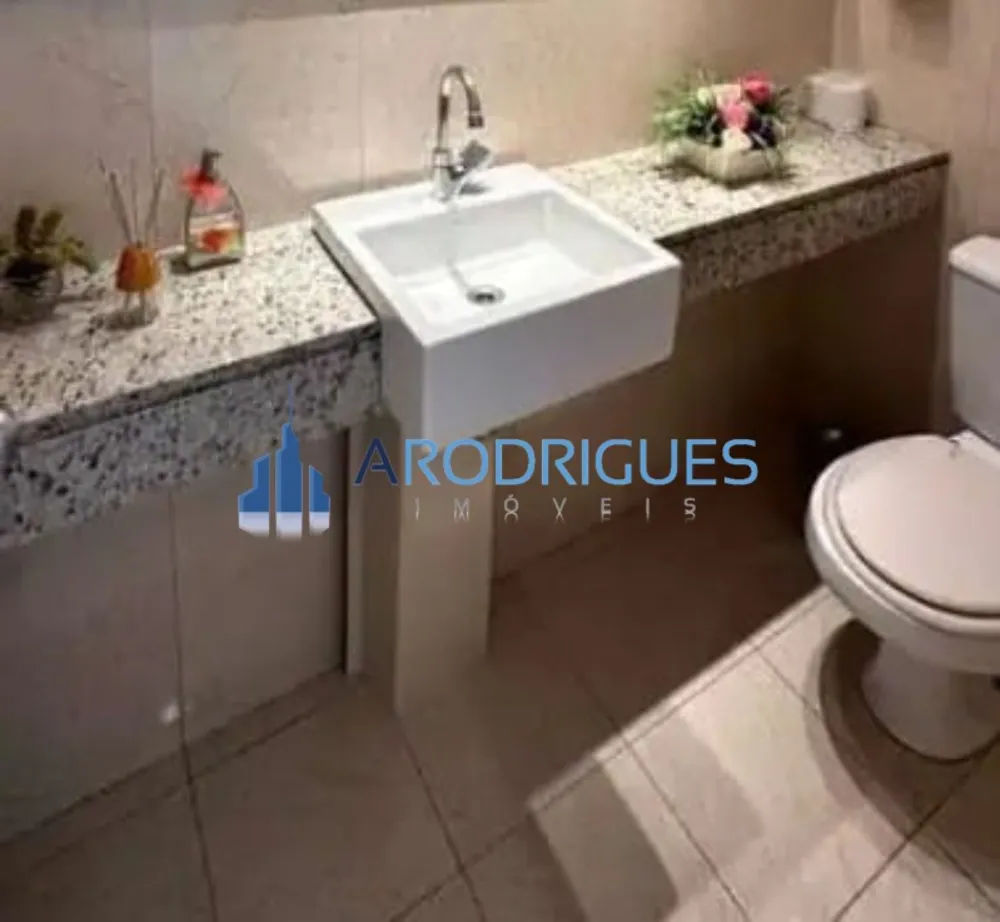 Apartamento, 5 quartos, 250 m² - Foto 12