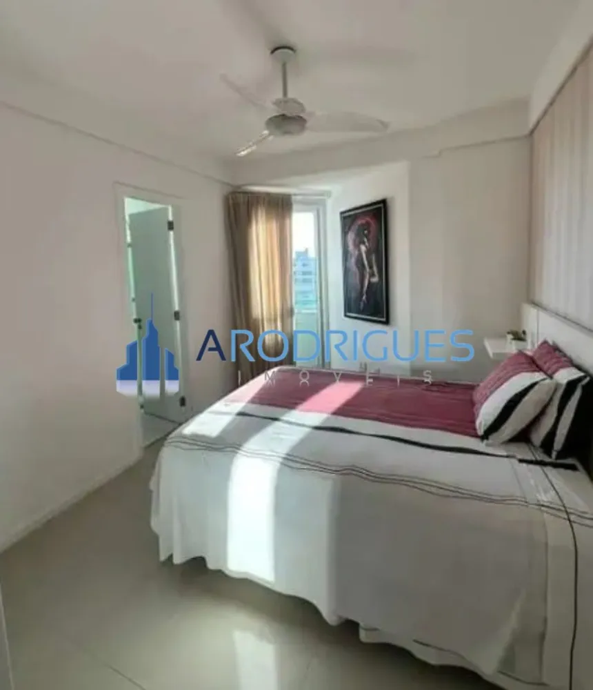 Apartamento, 5 quartos, 250 m² - Foto 9
