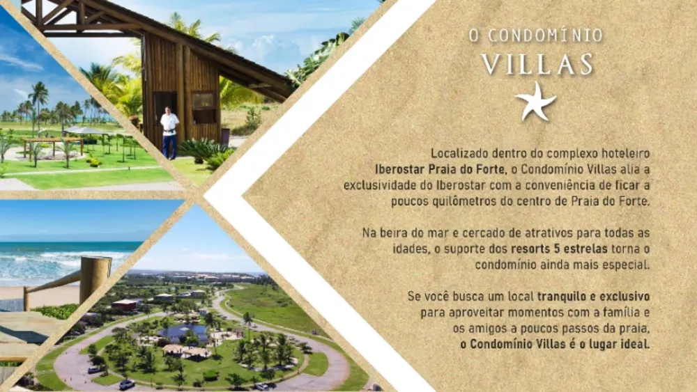 Casa, 5 quartos - Foto 4