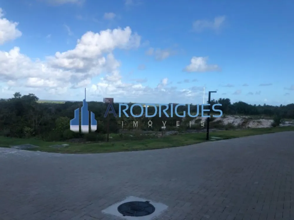 Terreno, 700 m² - Foto 4