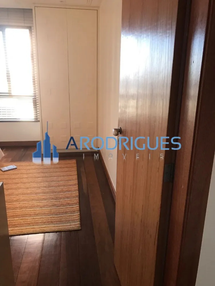 Apartamento, 4 quartos, 225 m² - Foto 3
