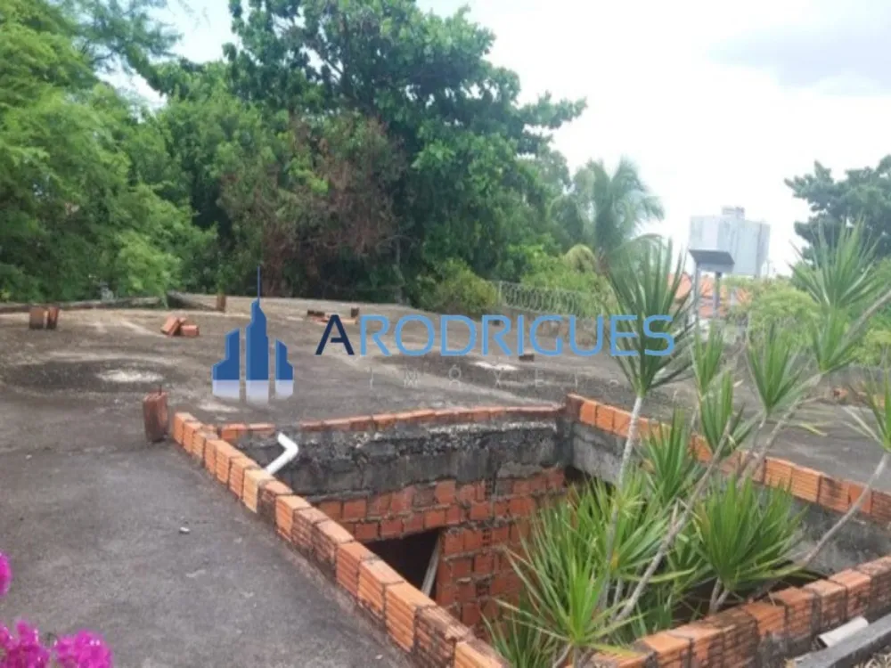Casa, 3 quartos, 688 m² - Foto 3