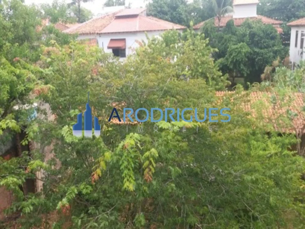 Casa, 3 quartos, 688 m² - Foto 2